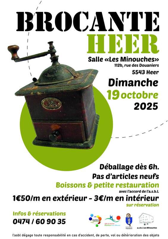 Brocante