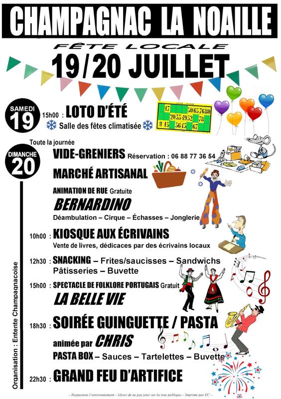 Vide-Grenier
