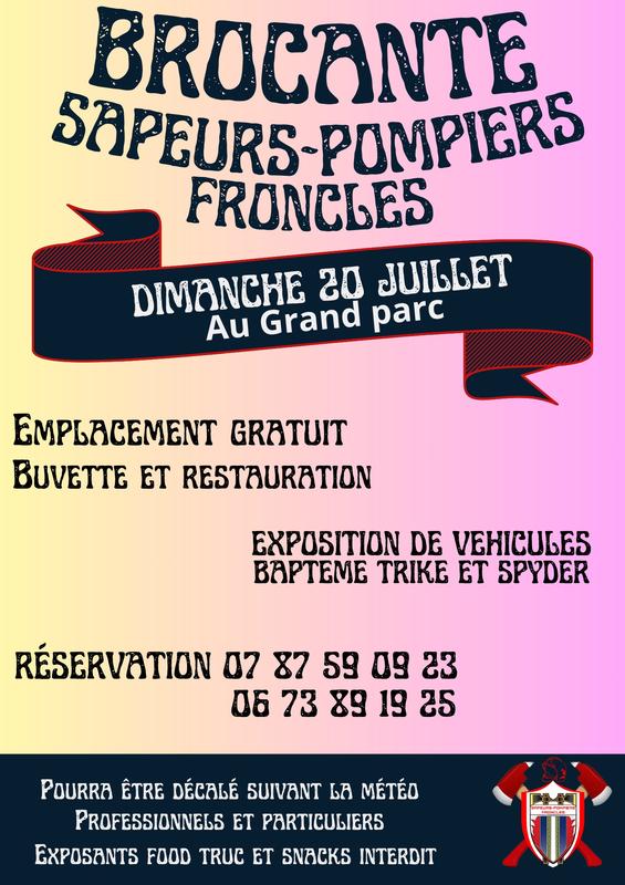Vide-Grenier