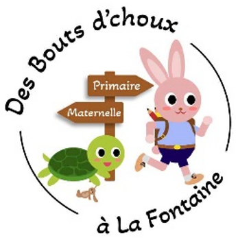 Baby bourse automne